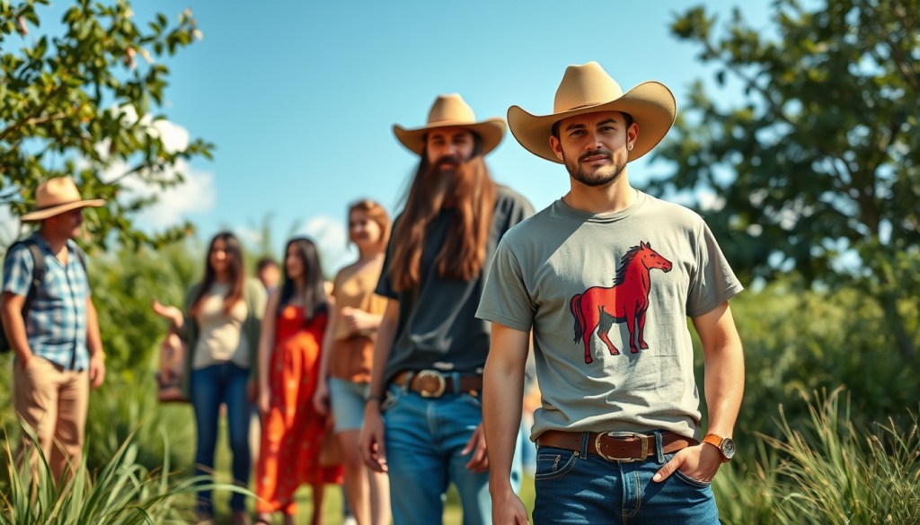 The Chemical-Free Clothing Revolution for Sensitive&nbsp;Skin