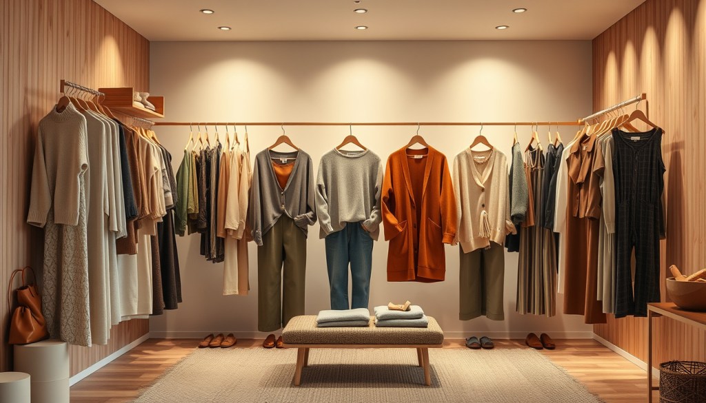 The Feel-Good Fit: Designed Around&nbsp;You