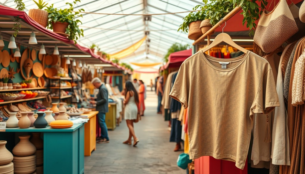 The Rise of Micro-Brand&nbsp;Collaborations