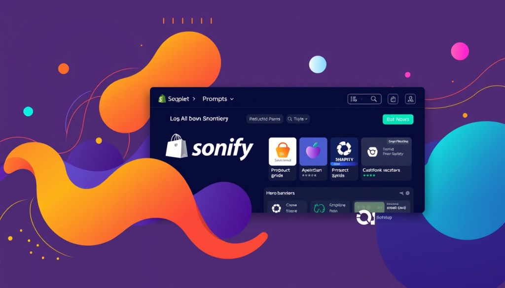Elevate Your Design: The Ultimate Guide to Top Hero Banner Templates Using Claude AI&nbsp;Prompts