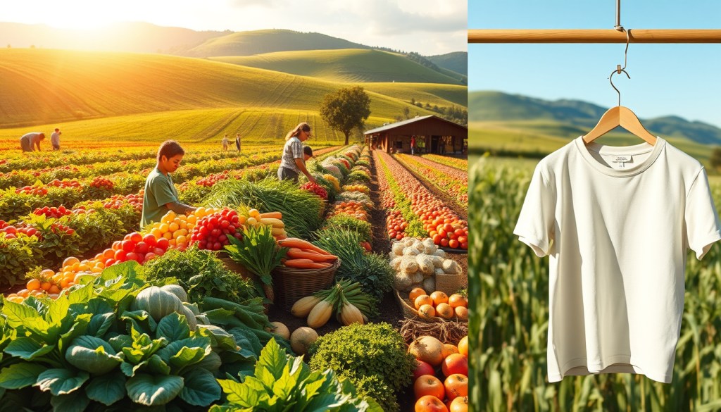 Understanding the Current Organic Market&nbsp;Boom
