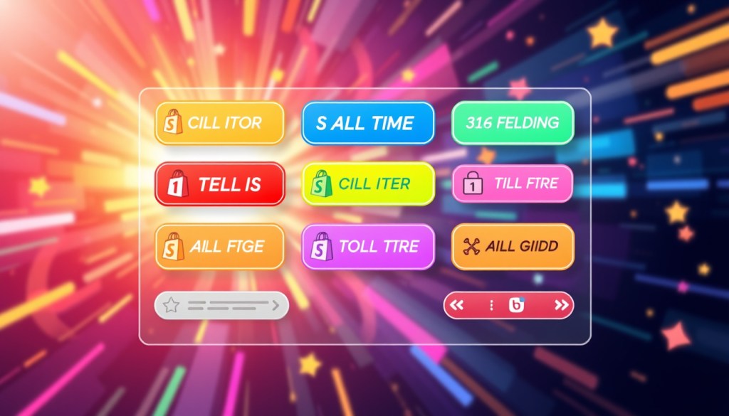 Unlock Engagement: Top AI Prompts to Craft Irresistible Call to Action&nbsp;Buttons