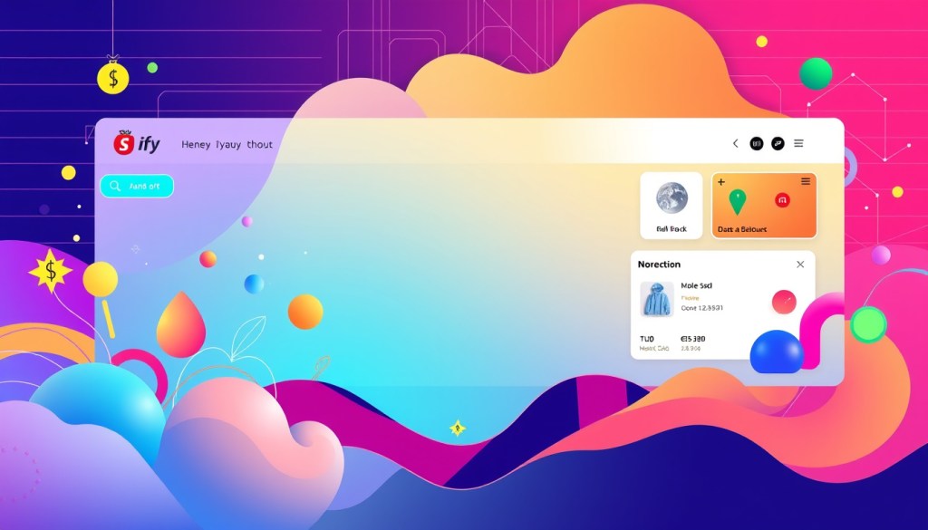 Unlock Creativity with AI Prompts for Stunning Footer&nbsp;Design