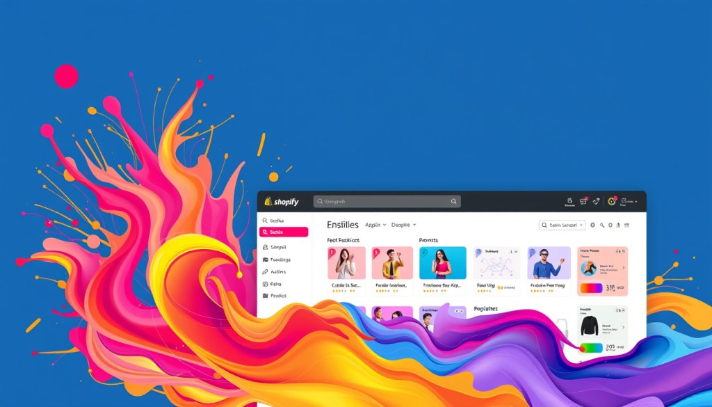 Unleash Creativity: Top AI Prompts for Stunning Hero&nbsp;Banners