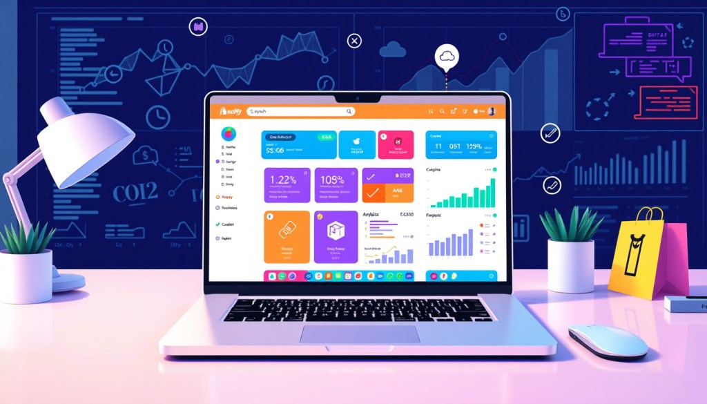 Unlocking Success: Essential AI Prompts for Optimizing Shopify ARIA&nbsp;Labels