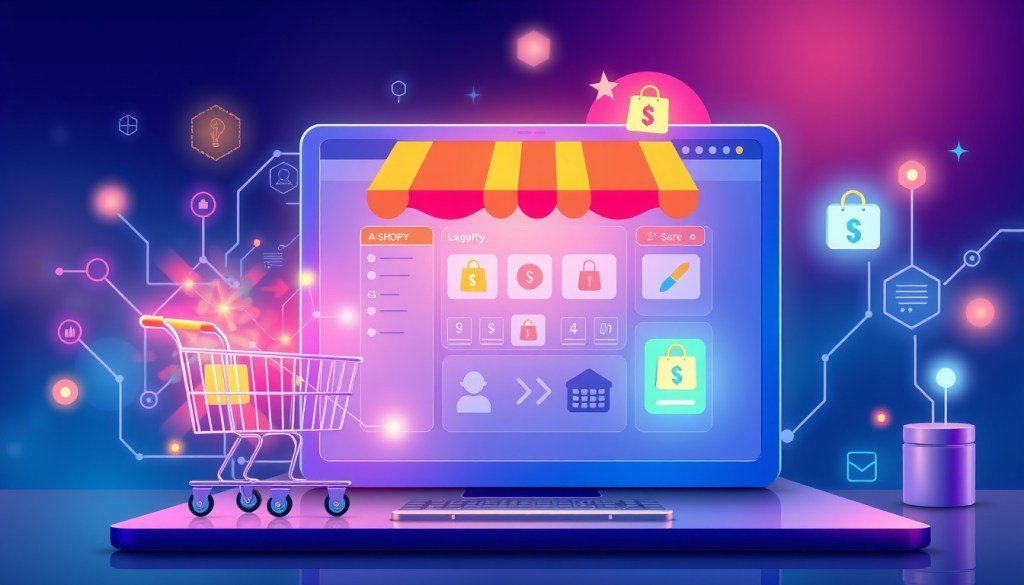 Unlocking Shopify Success: The Ultimate Guide to AI Prompts for Effective Caching&nbsp;Strategies