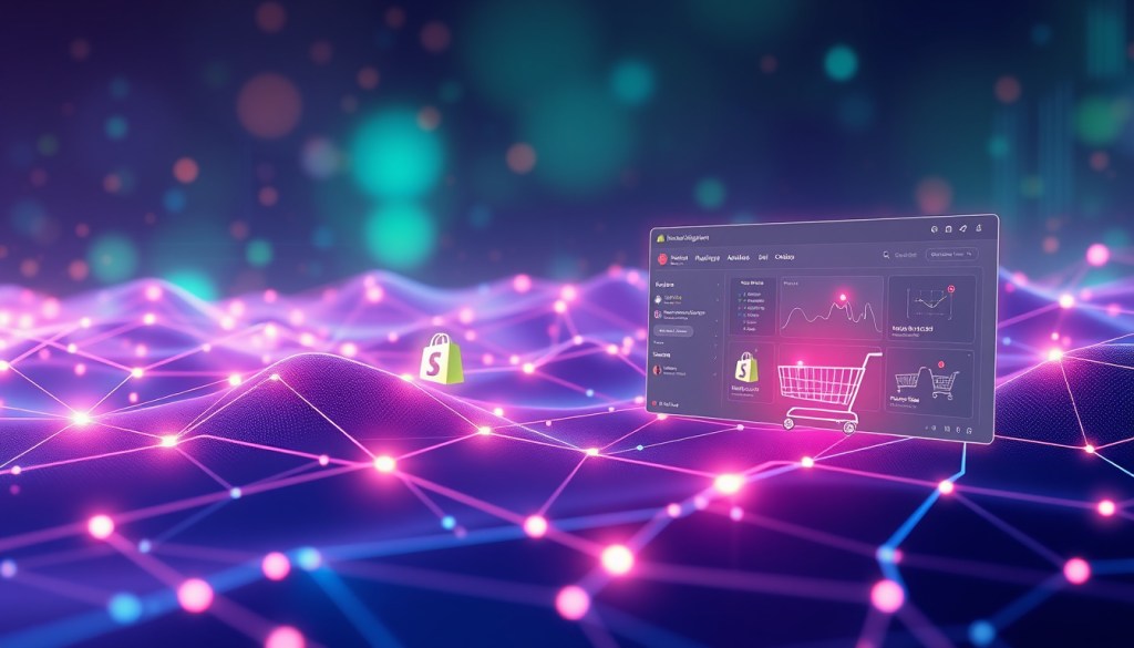 Unlock Seamless Shopify CDN Integration with These Expert AI&nbsp;Prompts