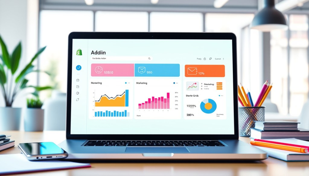 Unlock Successful Marketing: Top AI Prompts for Crafting Engaging Shopify Email&nbsp;Bodies