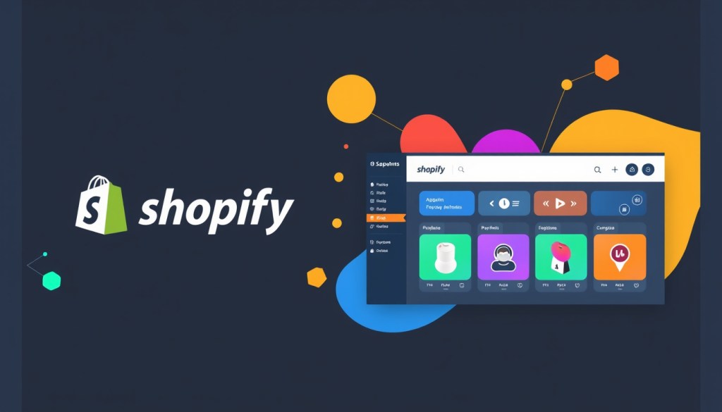 Unlock Creativity: The Ultimate Guide to AI Prompts for Shopify Header&nbsp;Design
