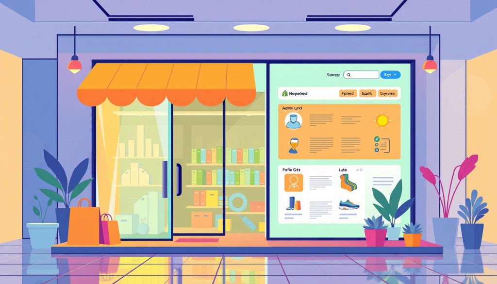 Unlock Your Sales Potential: The Ultimate Guide to AI Prompts for Shopify Landing&nbsp;Pages