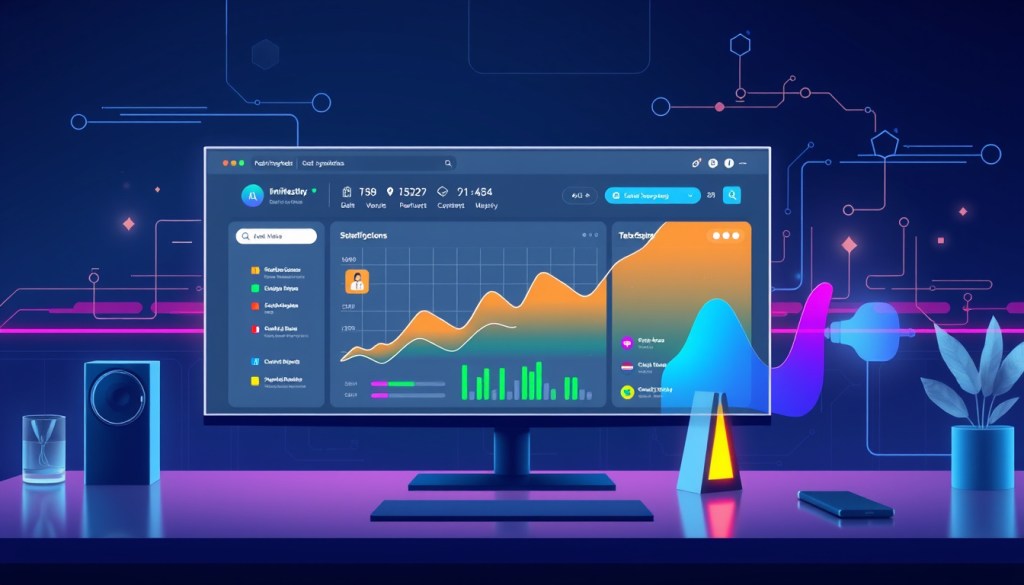 Revolutionize Your Shopify Marketing with Powerful AI&nbsp;Prompts