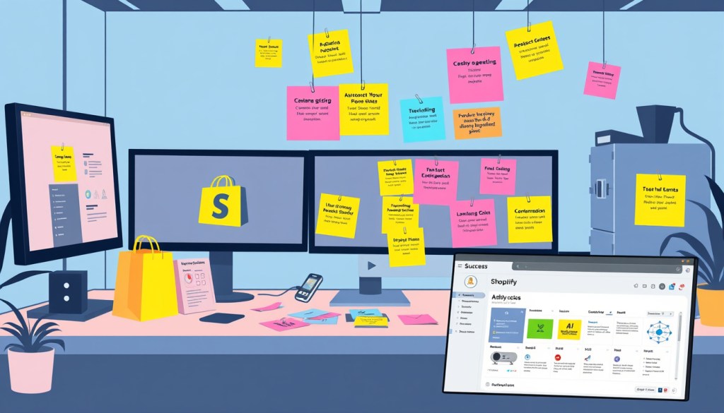 Unlocking Success: Powerful AI Prompts to Enhance Your Shopify Meta&nbsp;Descriptions