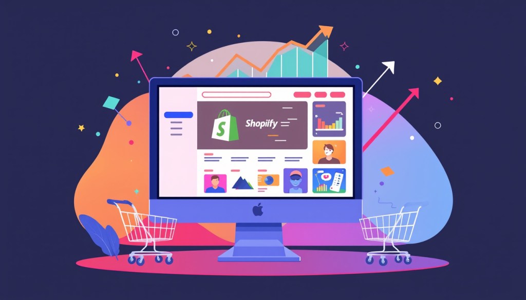 Boost Your Sales with Engaging AI Prompts for Shopify Product&nbsp;Pages