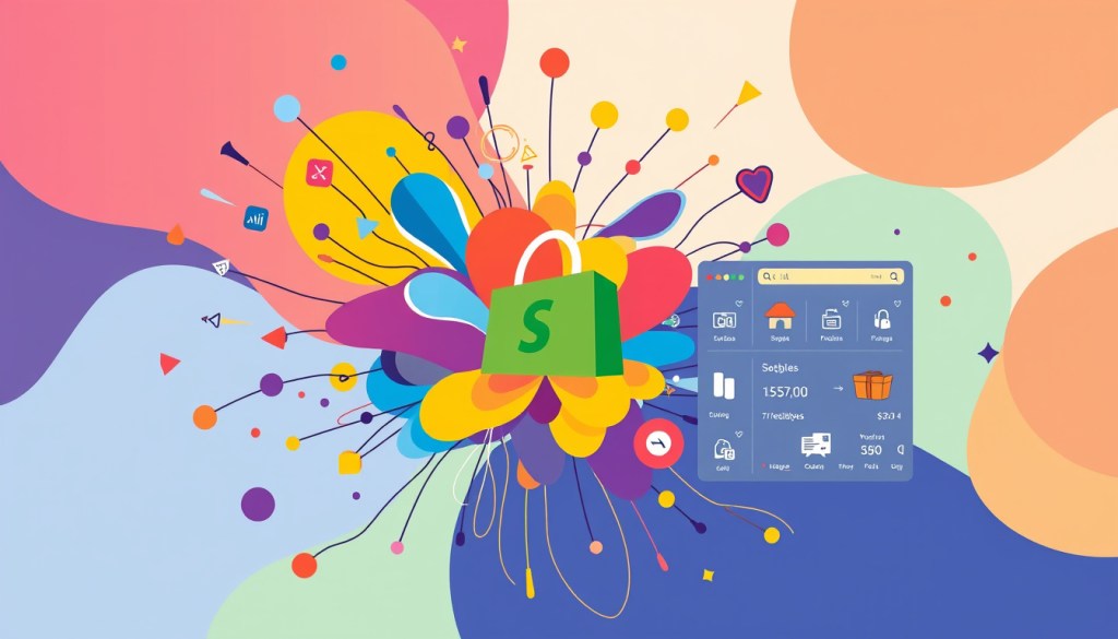 Unlocking Creativity: The Ultimate Guide to AI Prompts for Shopify&nbsp;Themes