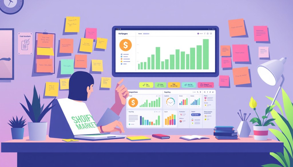 Unlock Your Shopify Store’s Potential: Top AI Prompts for Creating Irresistible Title&nbsp;Tags