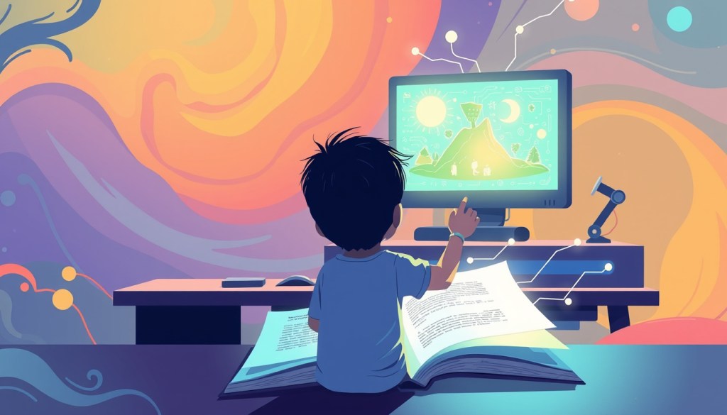 Unleash Your Creativity: Discover the Best AI Story Generators&nbsp;Online