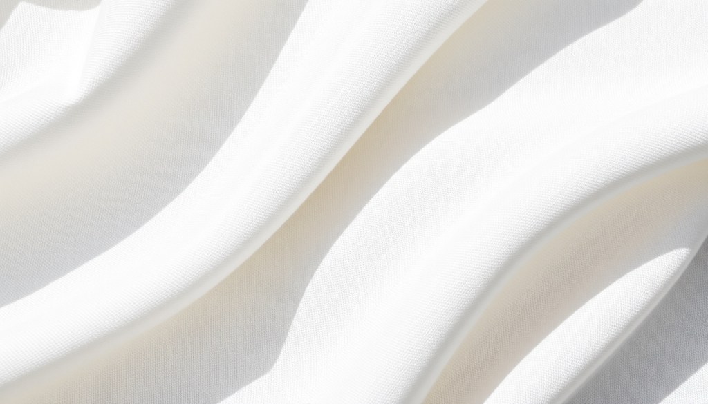 Allergic Contact Dermatitis Safe Clothing: Choosing GOTS-Certified Hypoallergenic Cotton&nbsp;Apparel