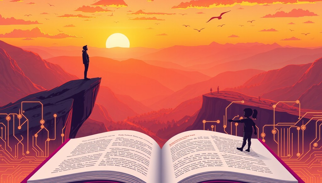 Unlocking Success: Your Ultimate Guide to Getting Started with&nbsp;Confidence