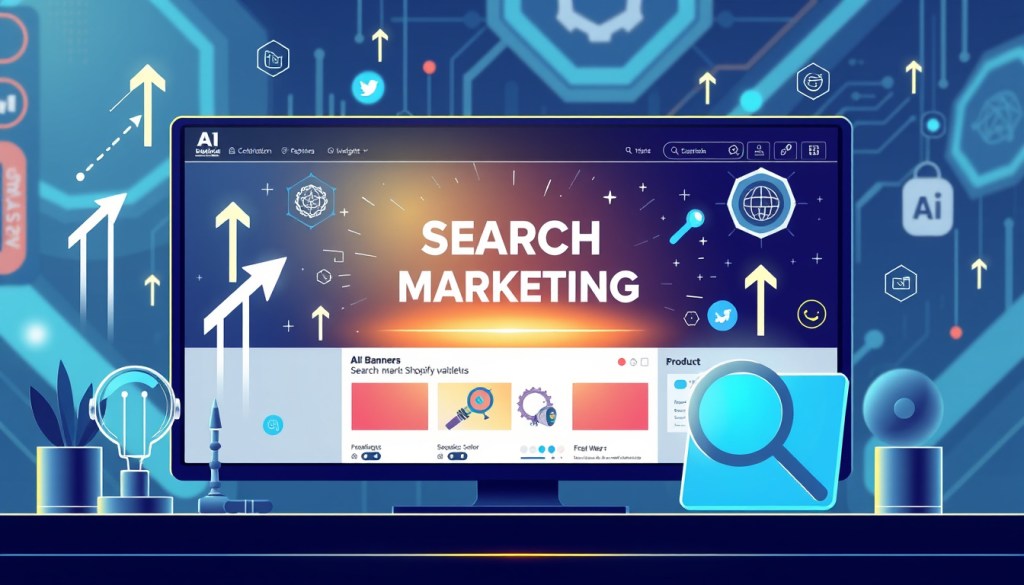 Maximize Your Visibility: Essential Banner SEO Best Practices for Using Claude AI Prompt Library