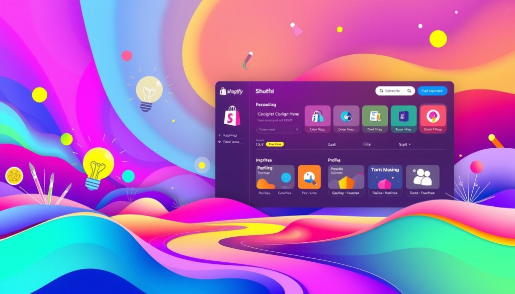 Unlocking Creativity: Explore the Claude AI Prompt Library with Stunning Parallax Banner&nbsp;Snippets
