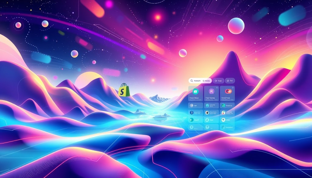 Mastering Claude AI Prompts: How to Create Stunning Scrolling Hero&nbsp;Effects