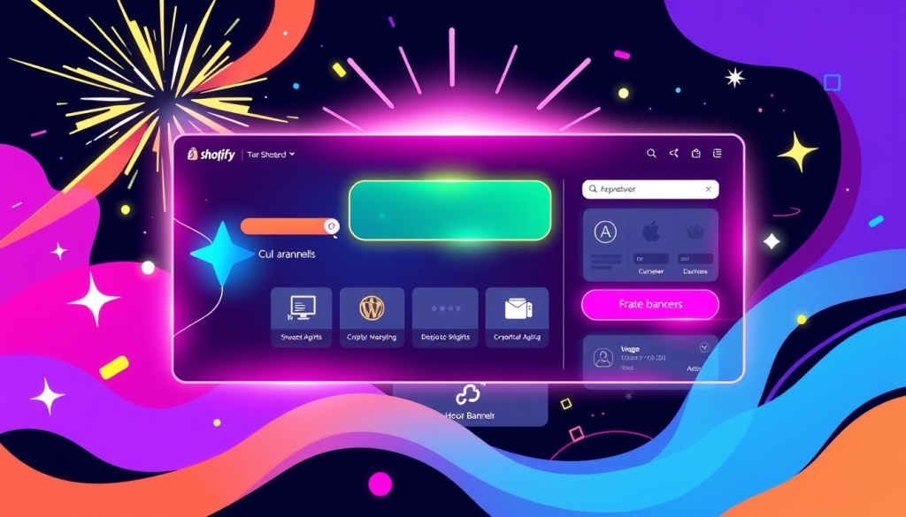 Unlock the Power of Engagement: Top Claude AI Prompts for Effective Call-To-Action Buttons in&nbsp;Banners
