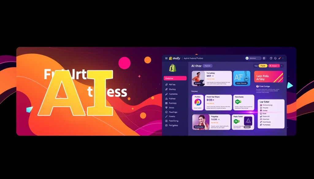 Unlock Creative Potential with Claude AI Prompts for Dynamic Text Overlays on&nbsp;Banners