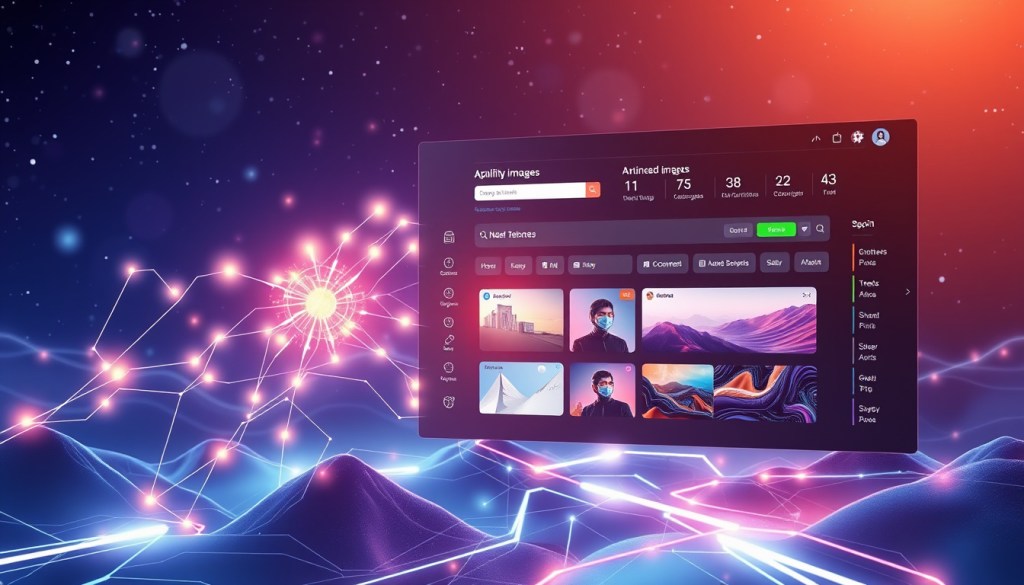 Unlocking the Power of Claude AI Prompts for Enhanced Image SEO&nbsp;Optimization