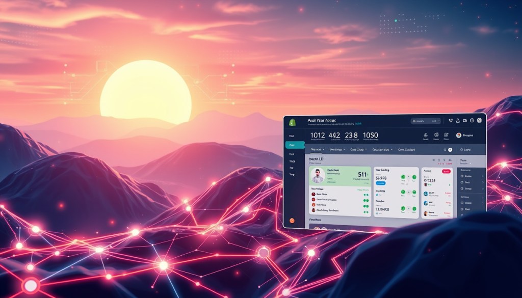 Unlocking the Power of Claude AI: Crafting JSON-LD FAQ Schema Prompts for Maximum&nbsp;Impact