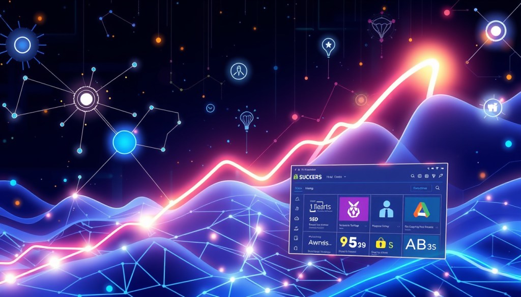 Unlocking Success: How Claude AI Prompts Enhance Link Attribute&nbsp;Optimization