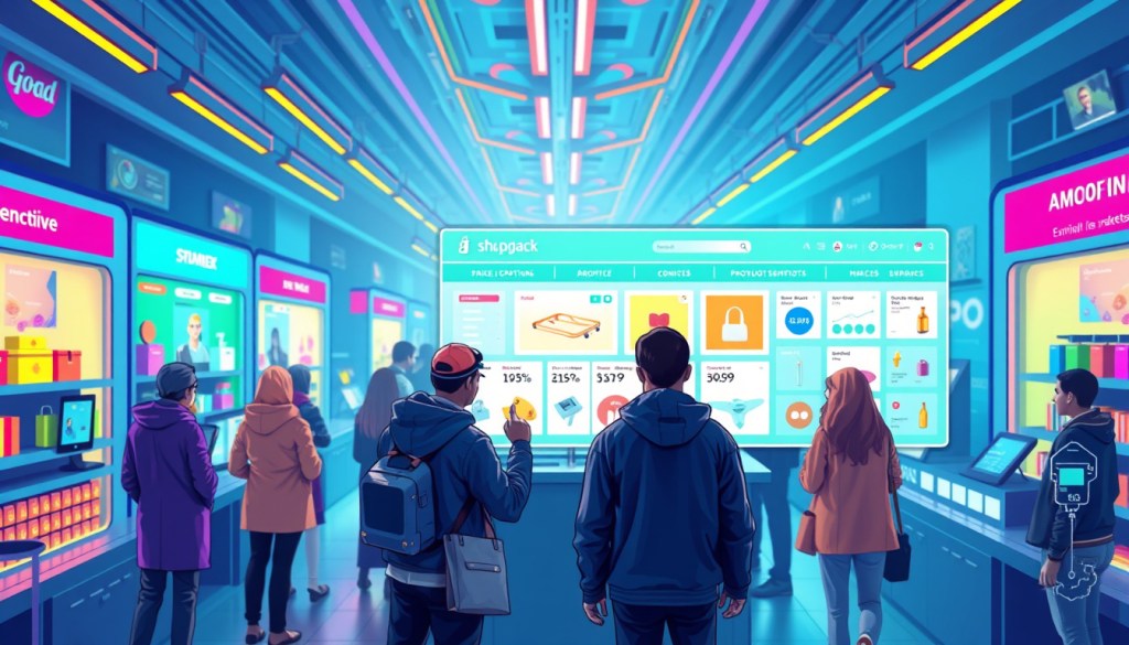 Unlocking E-Commerce Success: Mastering Claude AI Prompts for Product Snippet&nbsp;Markup