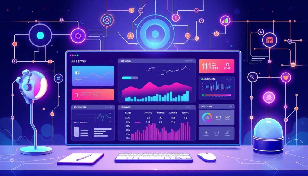 Maximize Your SEO Potential with Claude AI Prompts for Effortless Sitemap&nbsp;Generation