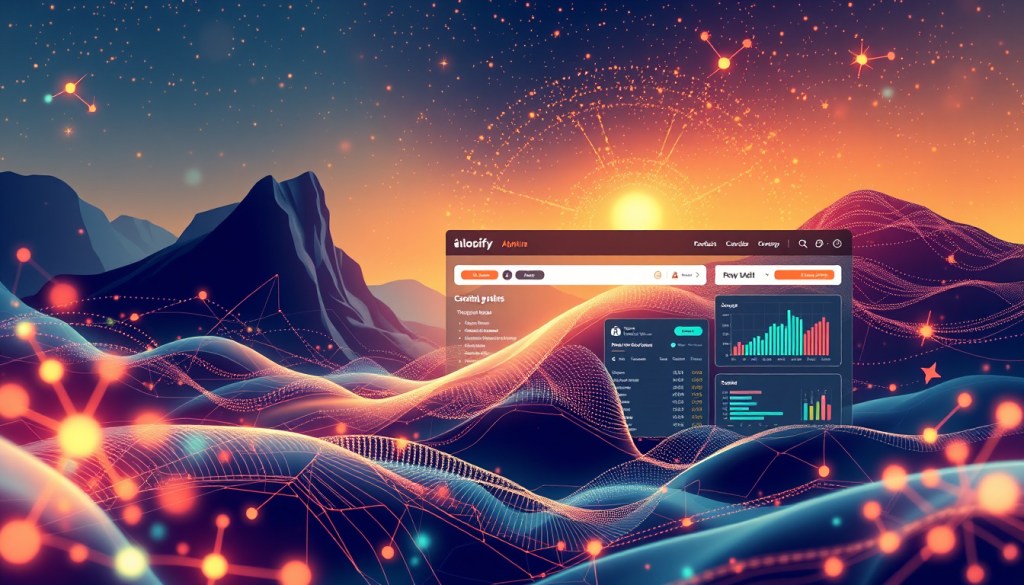 Unlocking the Power of Claude AI Prompts for Enhanced Structured Data&nbsp;Snippets