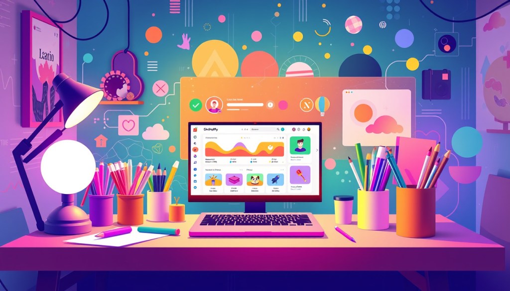 Unlocking Creativity: Engaging Claude AI Prompts for Captivating Twitter Card&nbsp;Metadata