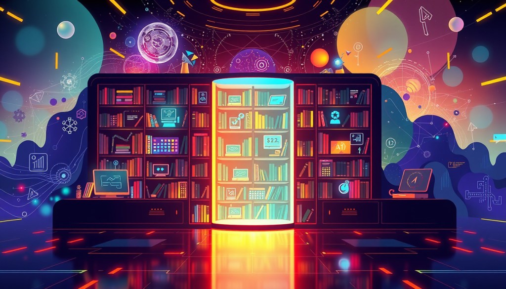 Unlock Creative Potential: How Claude AI’s Shopify Prompt Library Enhances Alt-Text AI&nbsp;Generation