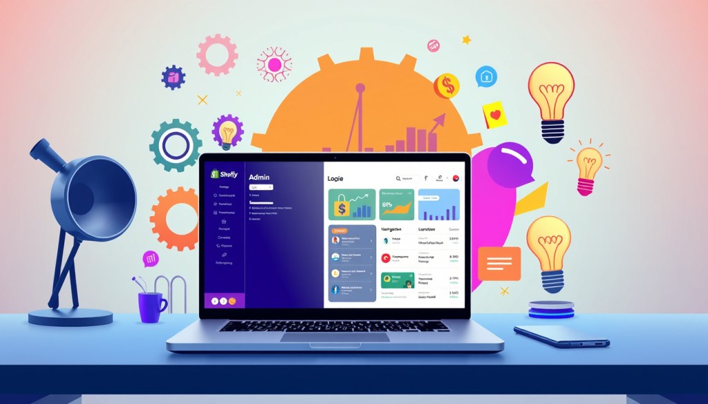 Unlocking Success: The Ultimate Guide to Claude AI Shopify Prompt Library and Article Metadata&nbsp;Prompts