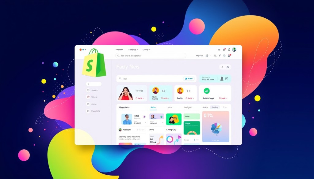 Unlock Your Creativity: Essential Custom CSS Tips for Claude AI Shopify Banner&nbsp;Design
