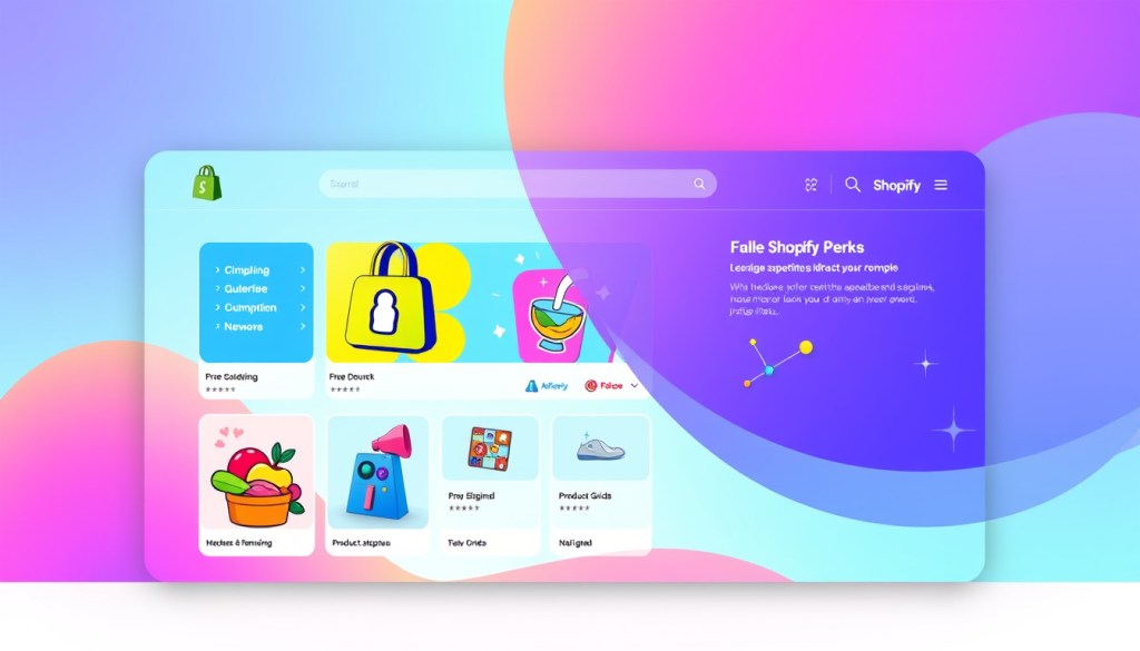 Enhance Your Shopify Store with Claude AI: Mastering Banner Overlay&nbsp;Effects