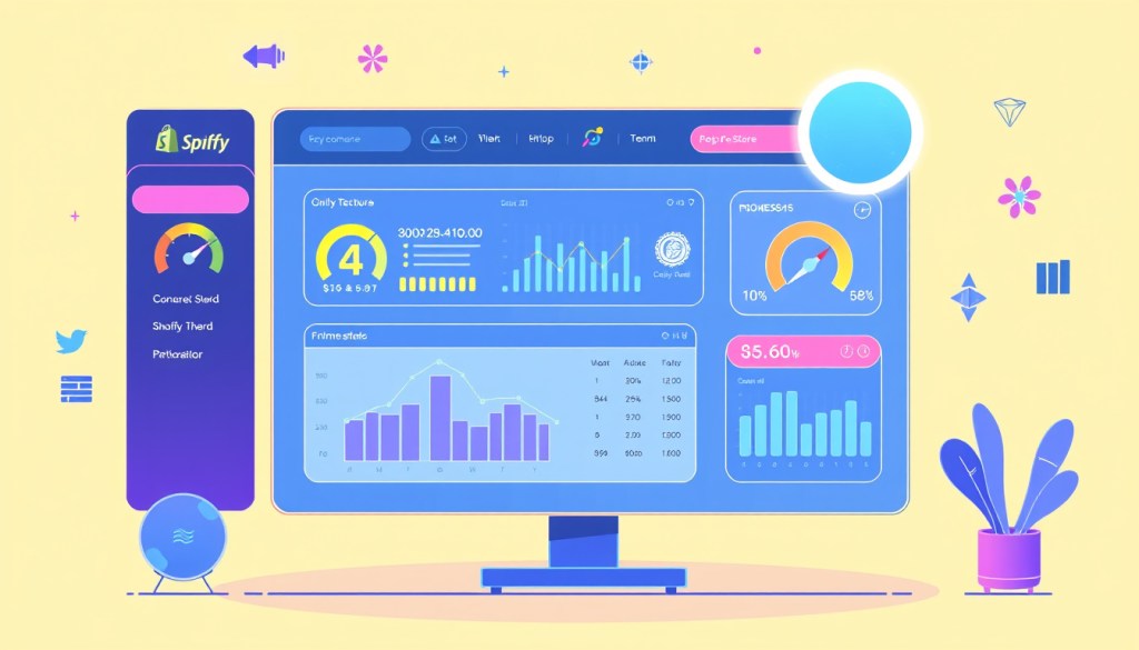 Boost Your Store’s Performance: Claude AI’s Ultimate Guide to Shopify Banner Speed Optimizations