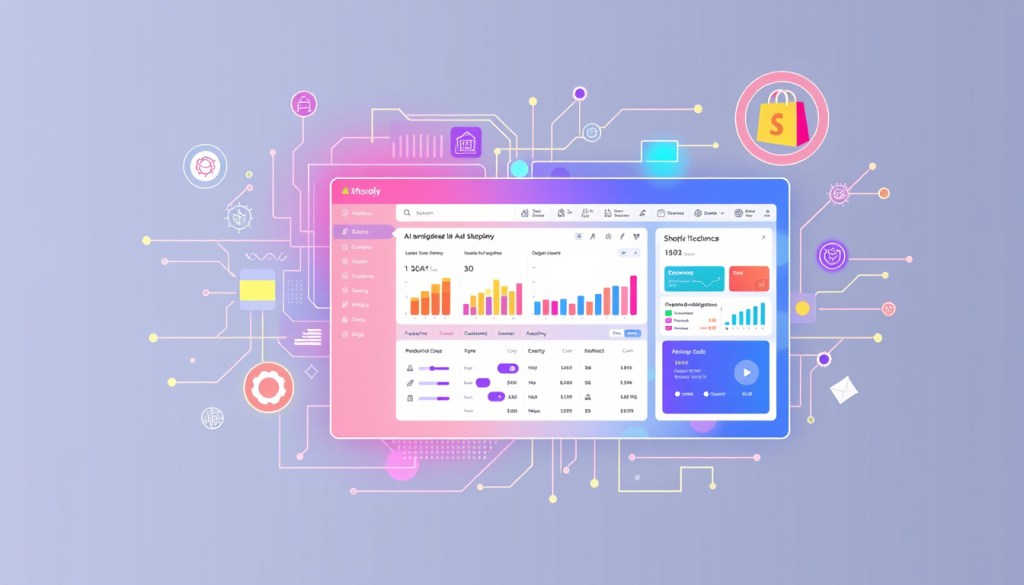 Unlocking the Power of Claude AI: Your Ultimate Shopify Prompt Library for Enhancing Banner UX Research