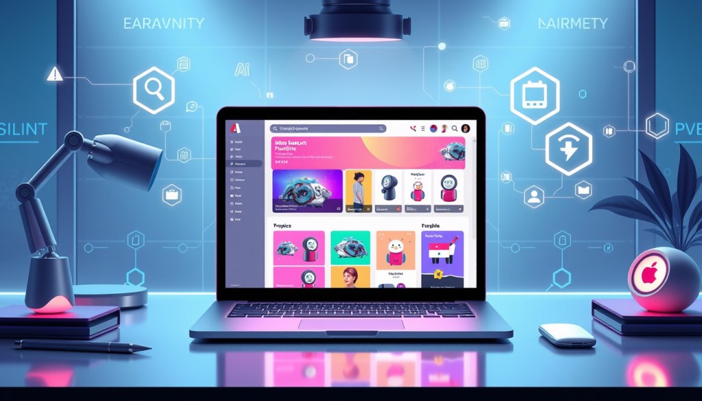 Boost Your E-commerce with Claude AI’s Shopify Prompt Library: Ultimate Breadcrumb Schema&nbsp;Templates