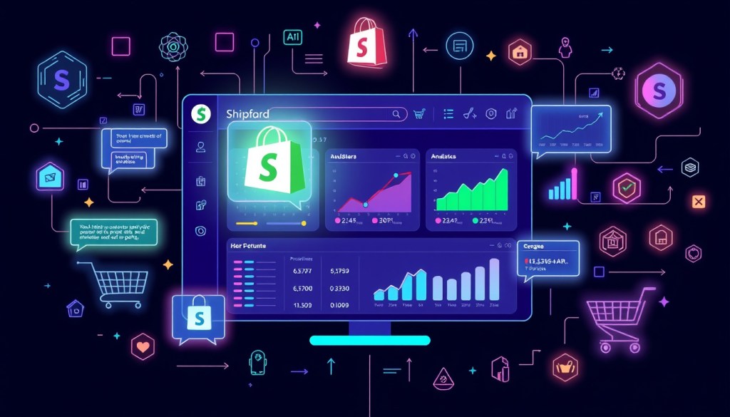 Maximize Your Shopify Store’s Potential with Claude AI Prompt Library: Essential SEO Snippets&nbsp;Collection