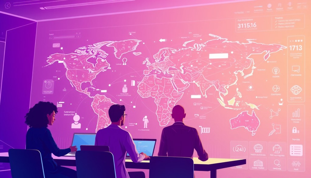 Unlock Global Reach with Claude AI Shopify Prompt Library: Mastering Hreflang Metadata&nbsp;Prompts