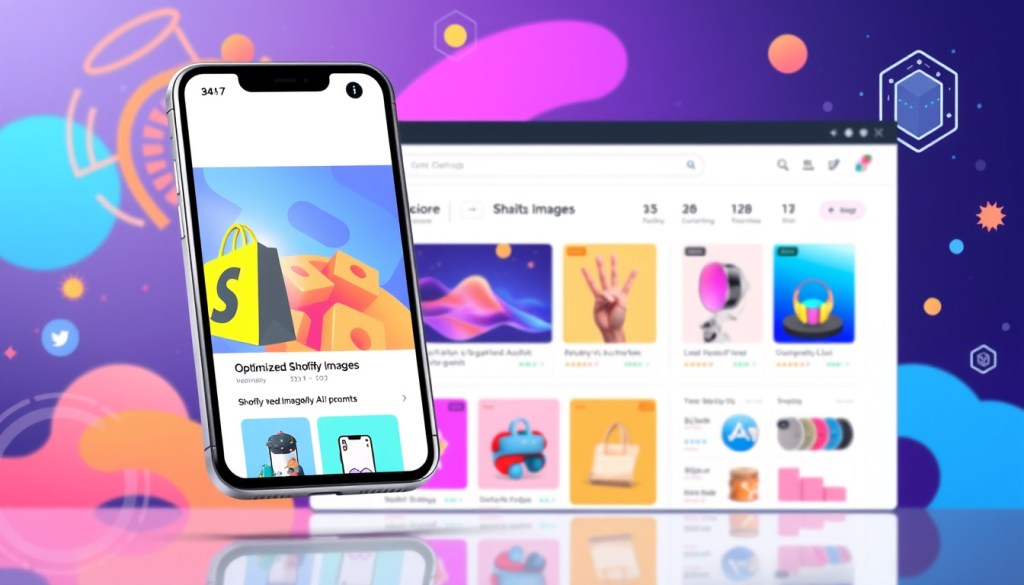 Transform Your Shopify Store: Master Mobile Hero Optimization with Claude AI’s Ultimate Prompt&nbsp;Library