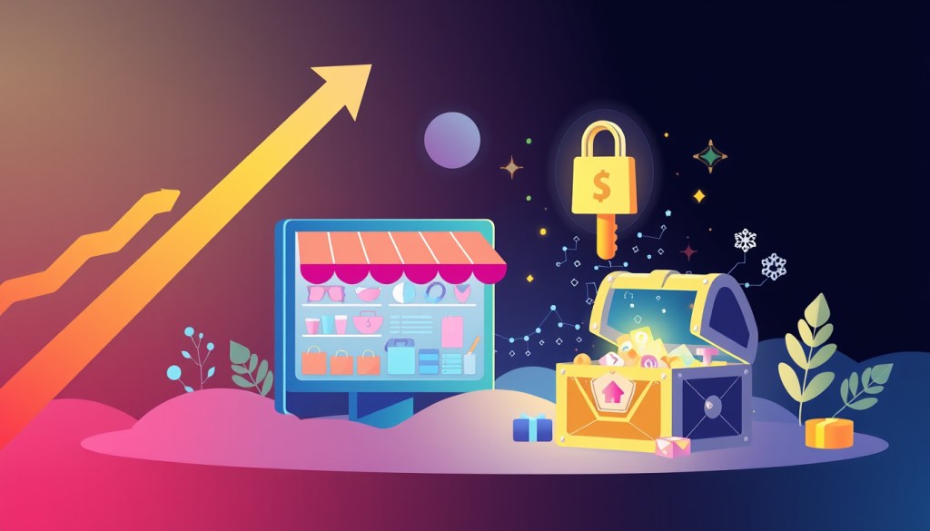 Unlocking Success: The Ultimate Guide to Claude AI Shopify Prompts for Boosting Your E-commerce&nbsp;Business