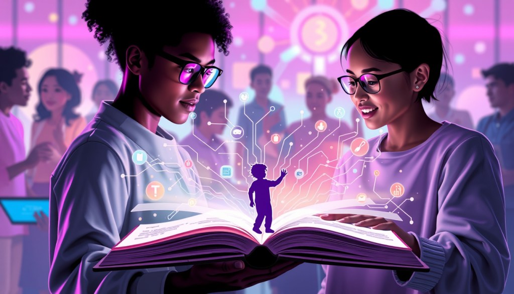 Unlocking the Power of Features: Transform Your Product&nbsp;Experience