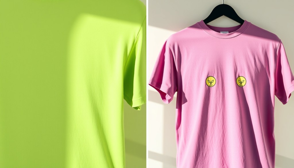 HempFiber: Enhancing Durability and Fade-Resistant Eco-Printing for Long-Lasting&nbsp;Apparel