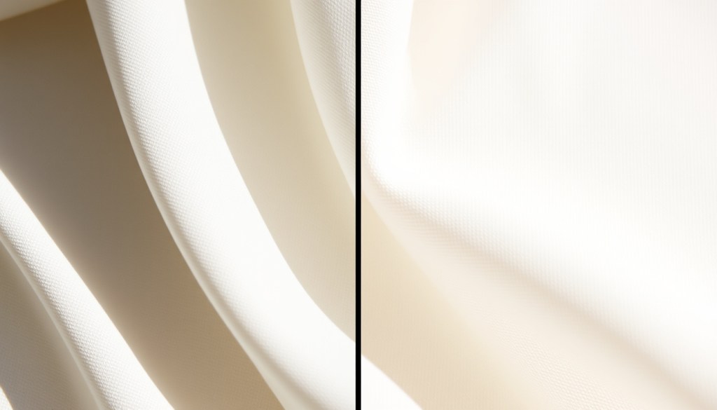 Hypoallergenic Fabric: GOTS-Certified Cotton and Chemical-Free Apparel for Sensitive&nbsp;Skin