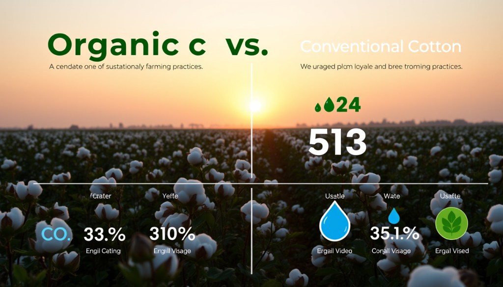 Natural Fiber Certification: Advancing Sustainable Cotton and Eco-Friendly&nbsp;Textiles