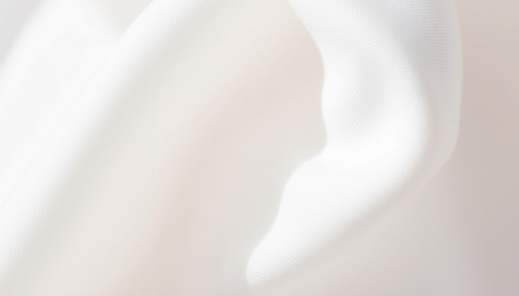 Organic Certified Cotton: Hypoallergenic Apparel for Sensitive Skin&nbsp;Care